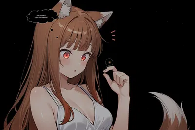 Giantess Anime - Hentai Gallery