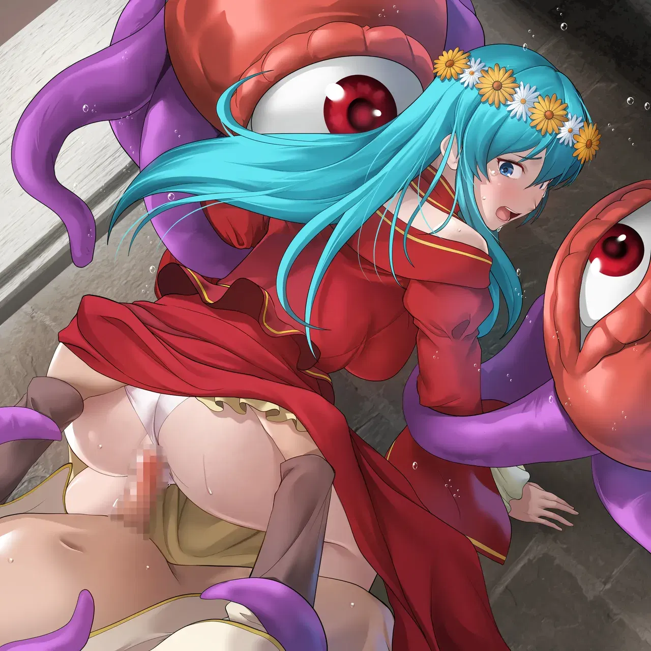 Image #45