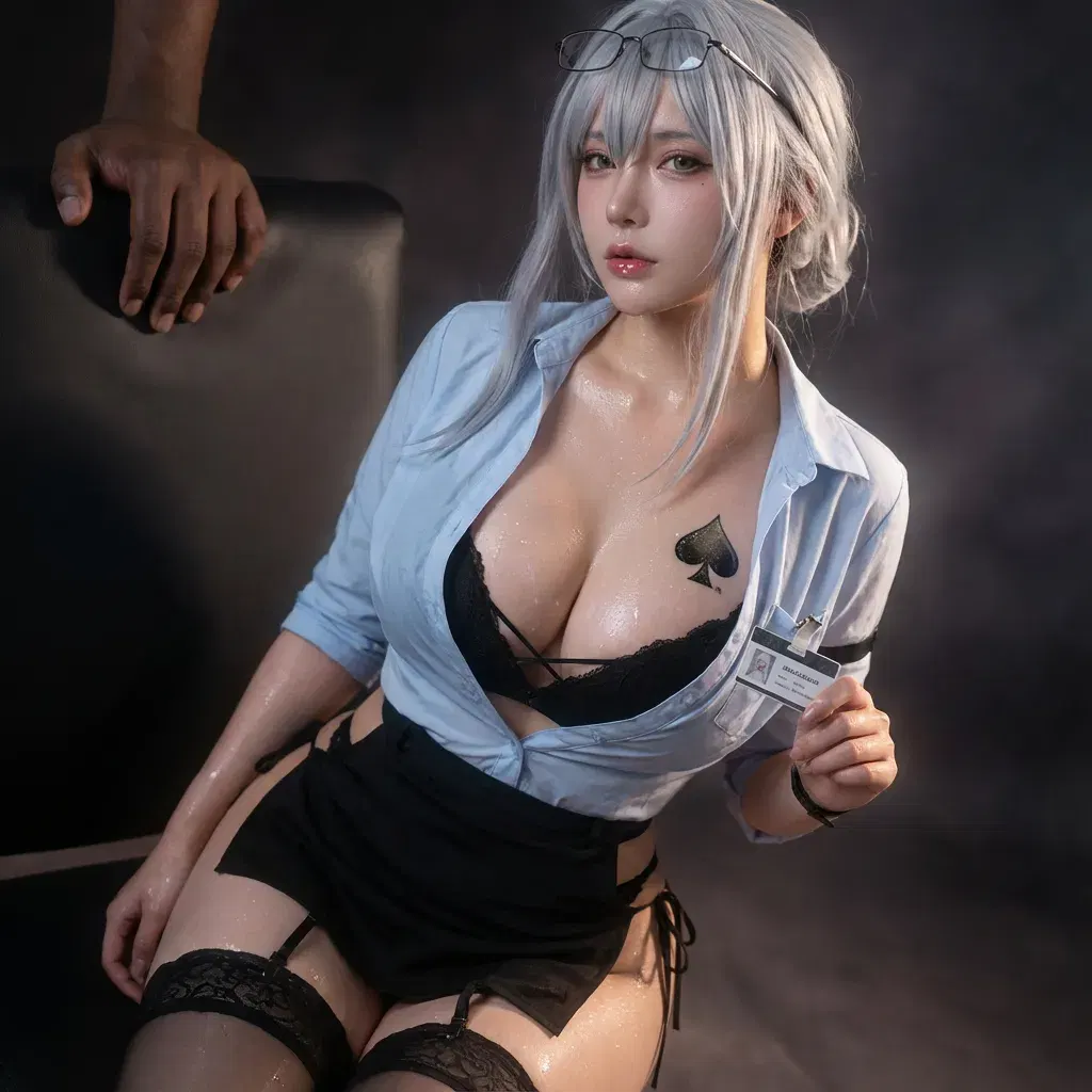 Image #13