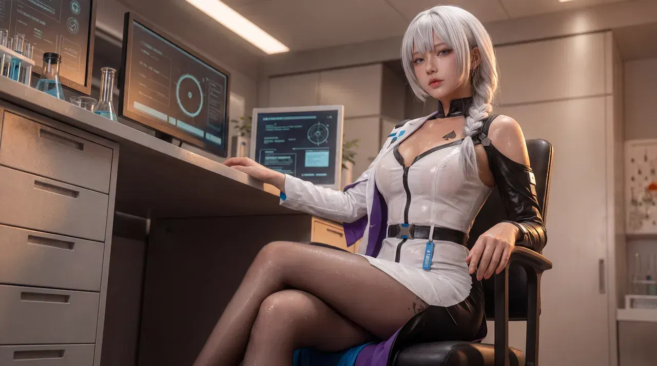 Image #24