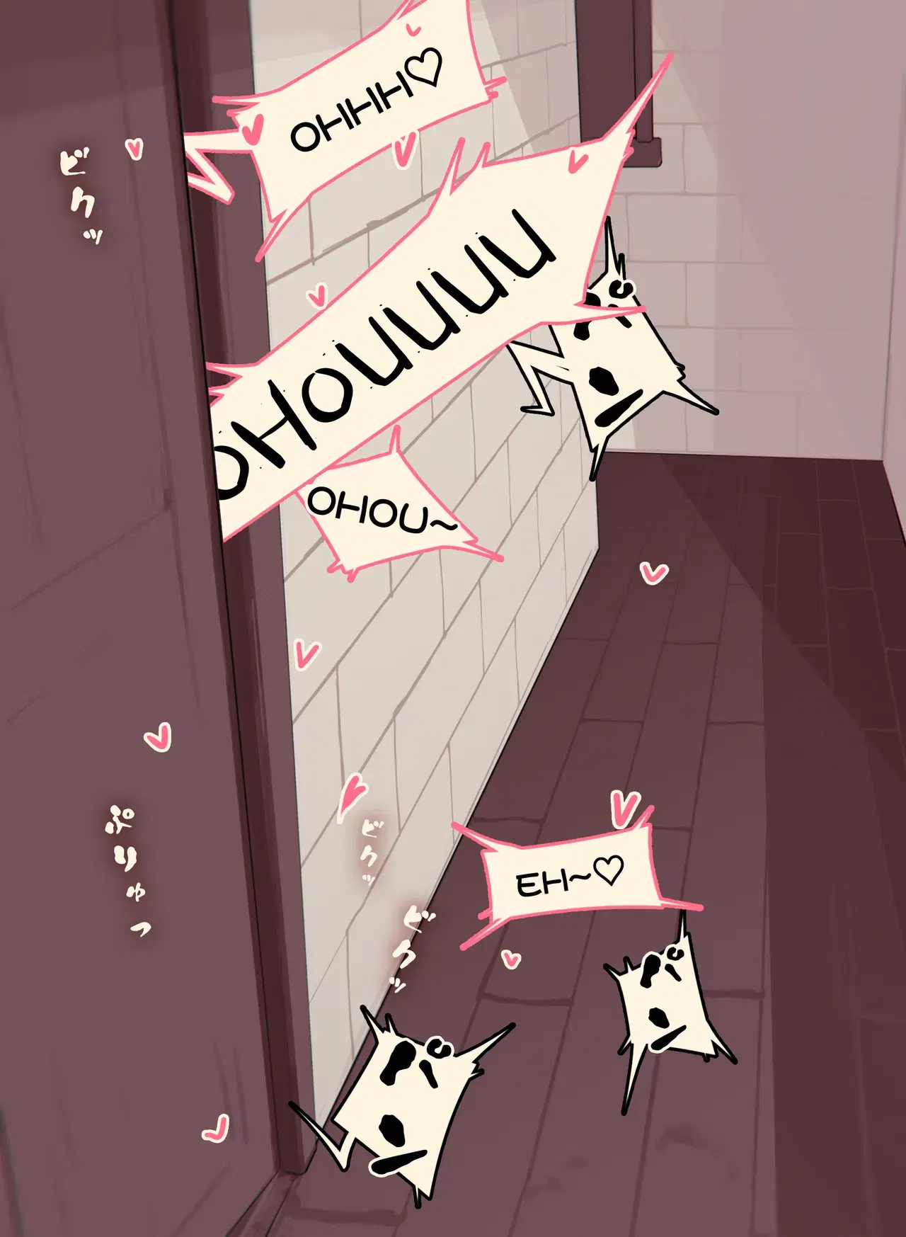 Image #10