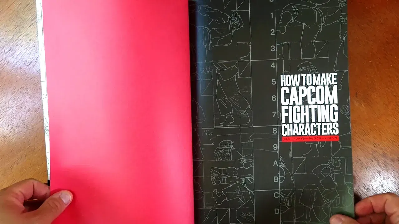 Image #2