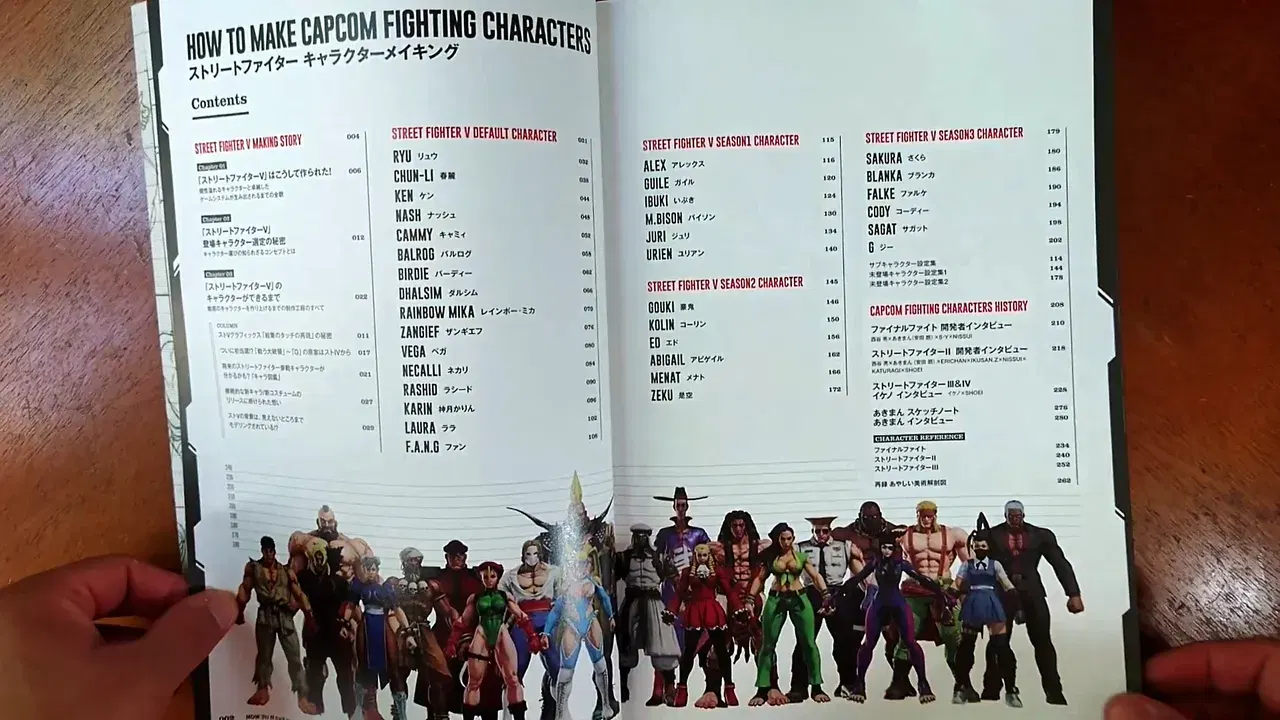 Image #3