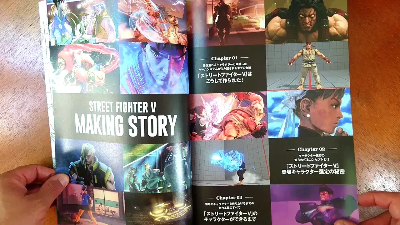 Image #4