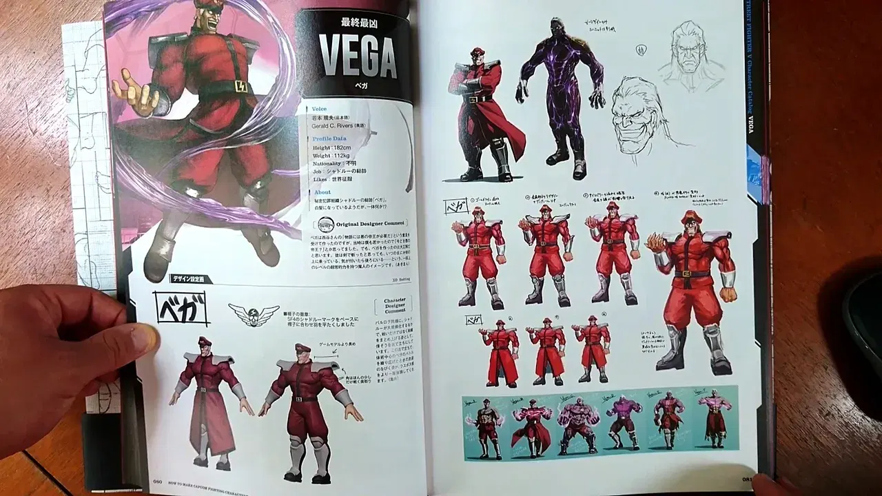 Image #40