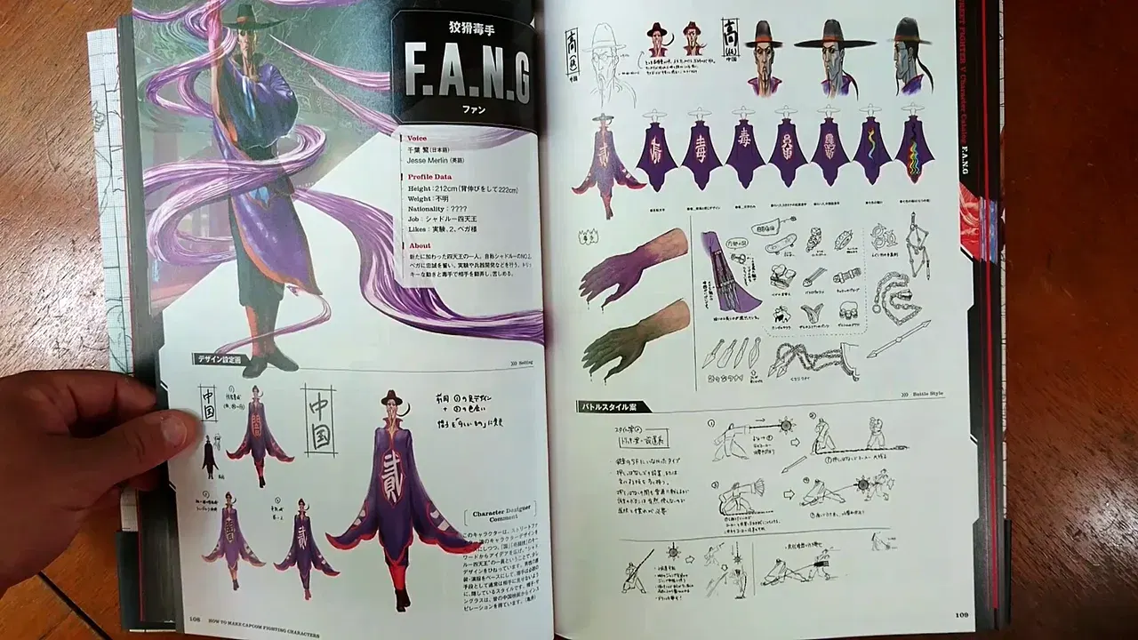 Image #54