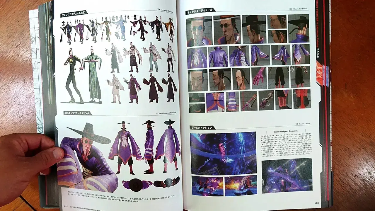 Image #56