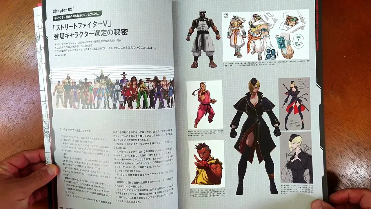 Image #6