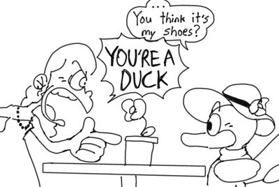 Artist:PasatempioCS - Hentai Gallery