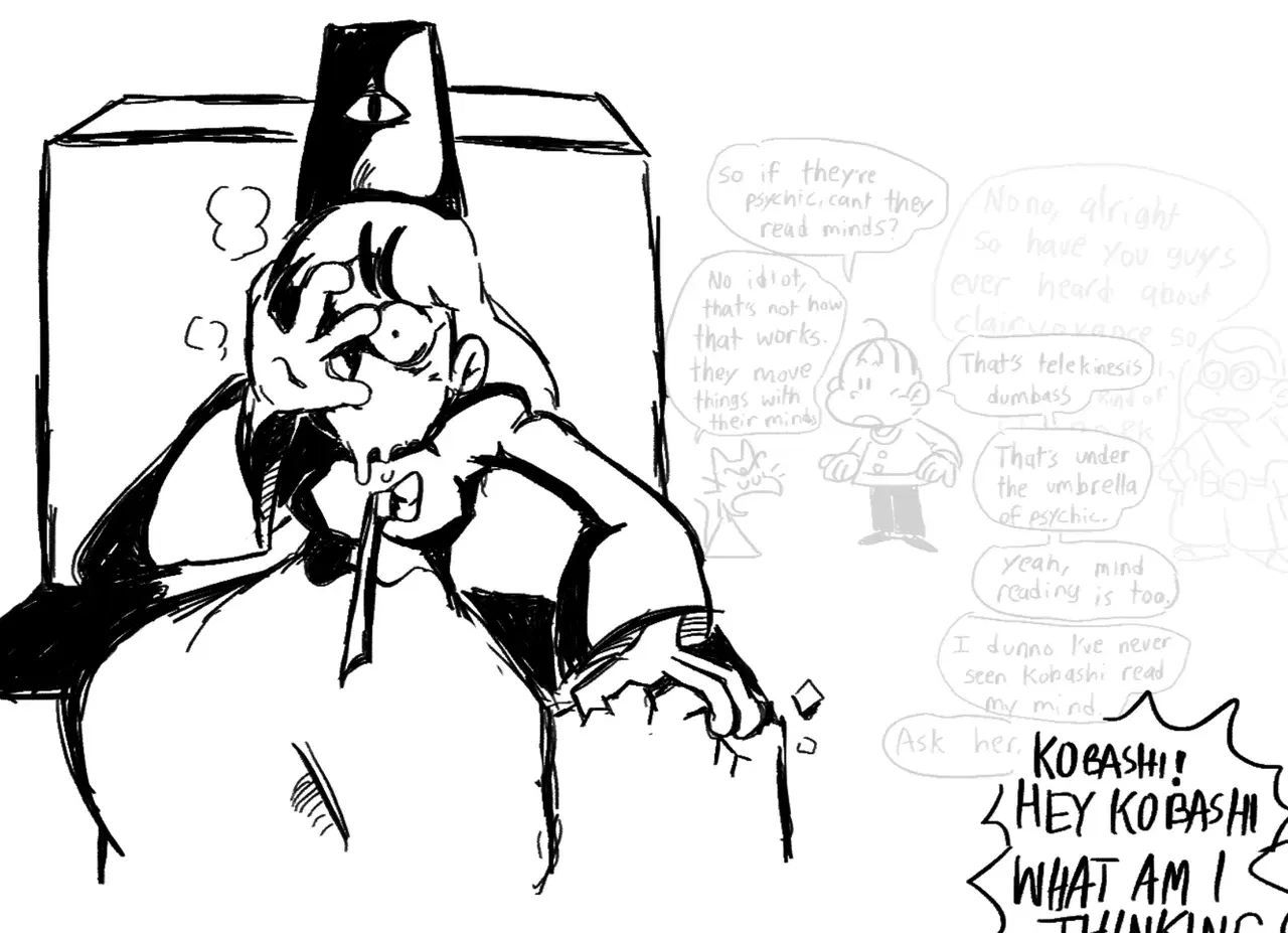 Image #13