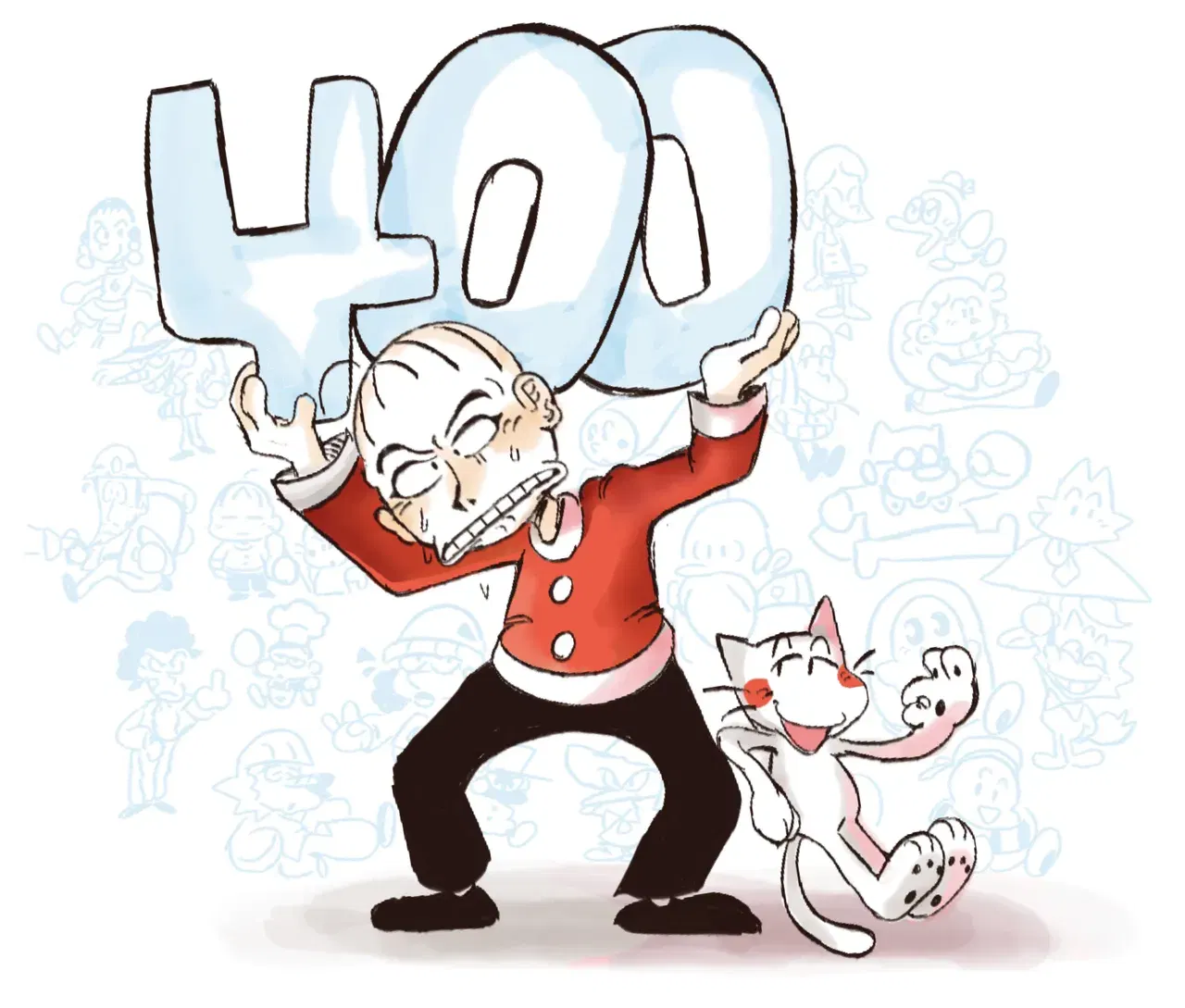 Image #138