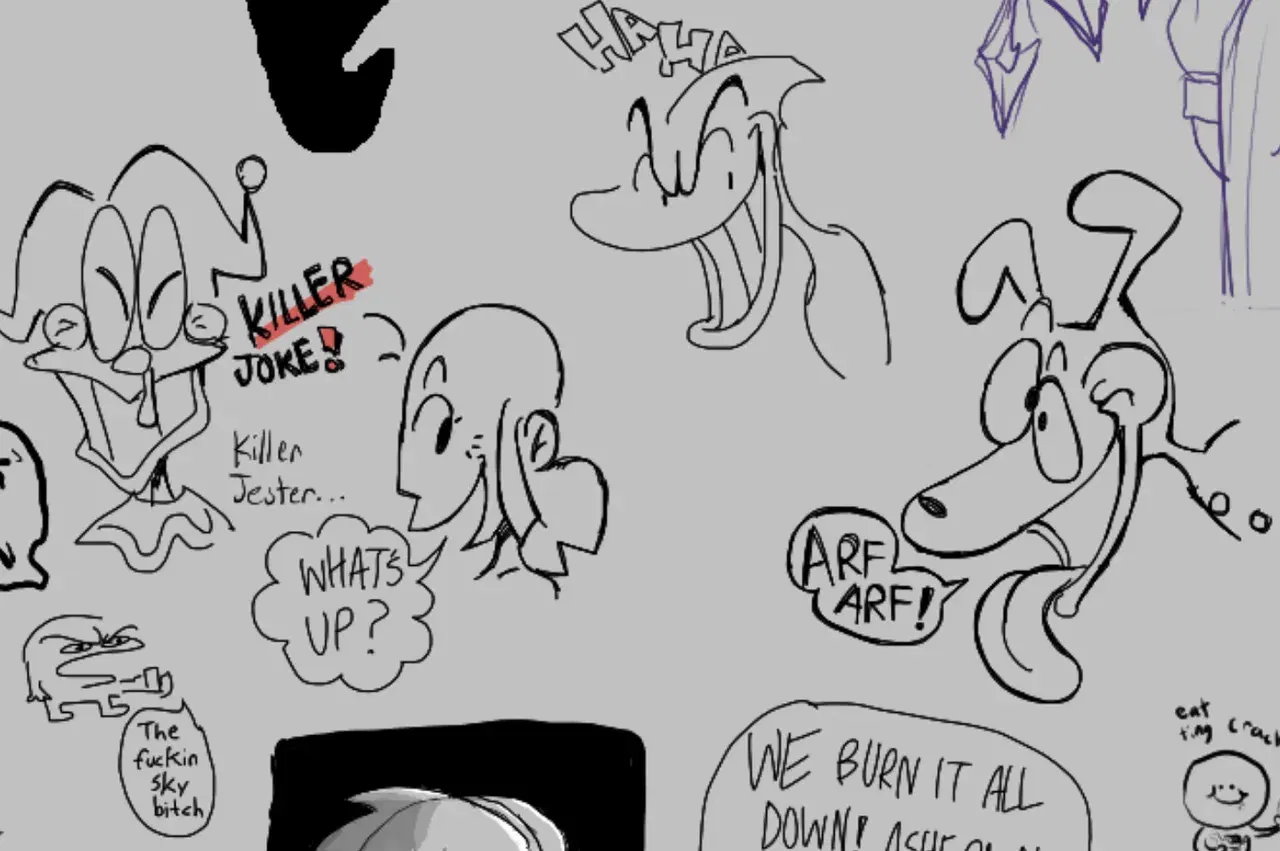 Image #14