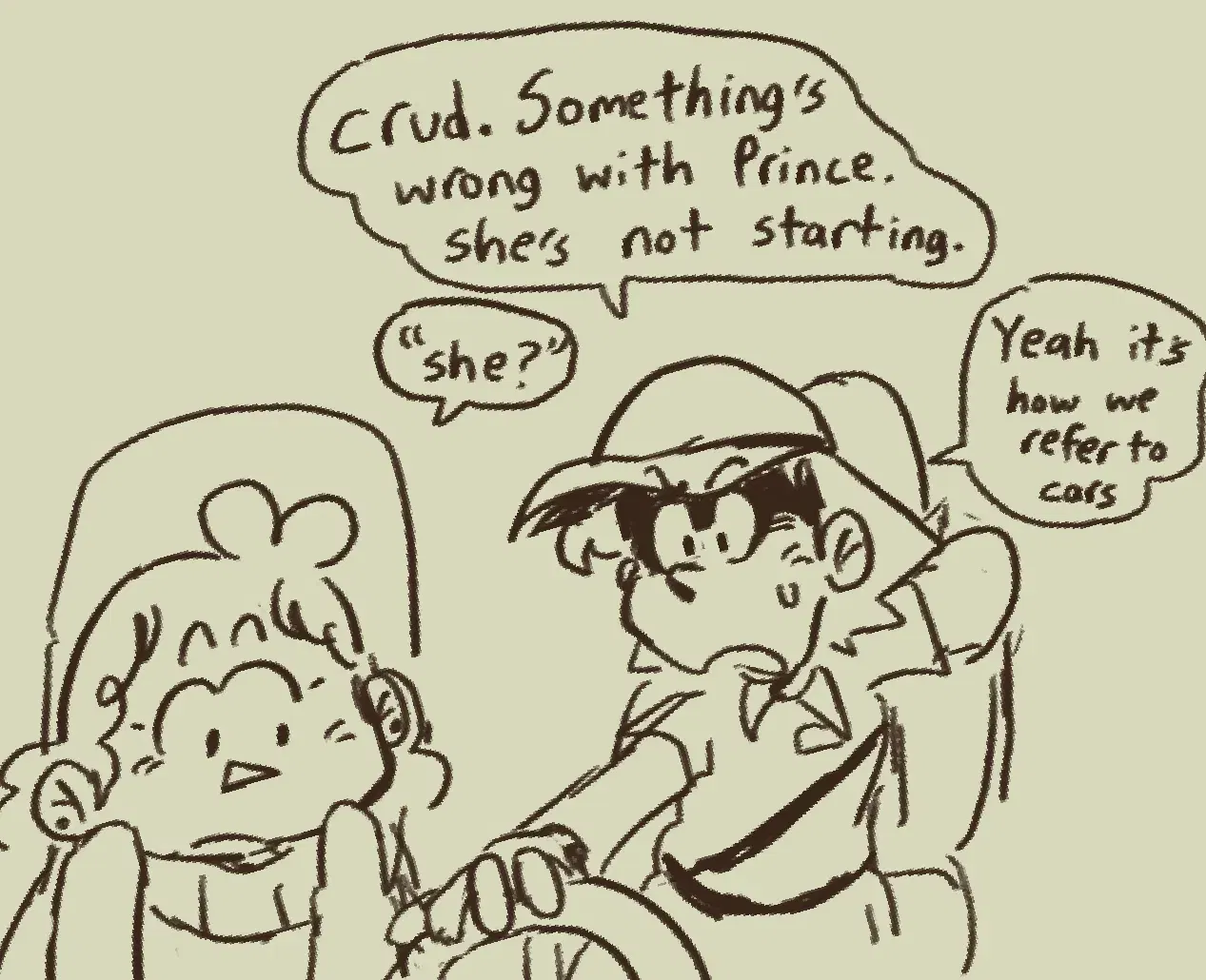 Image #141