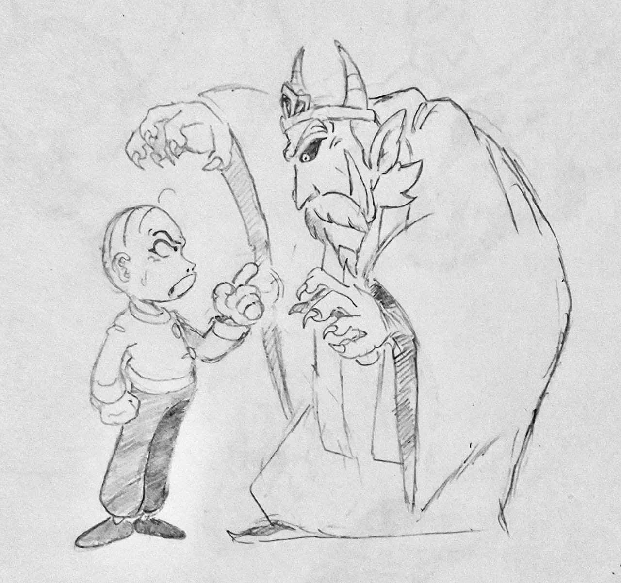 Image #173