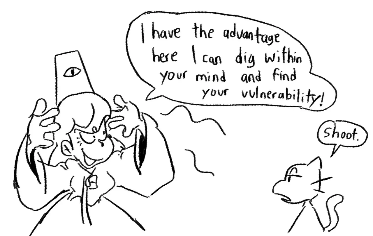 Image #21