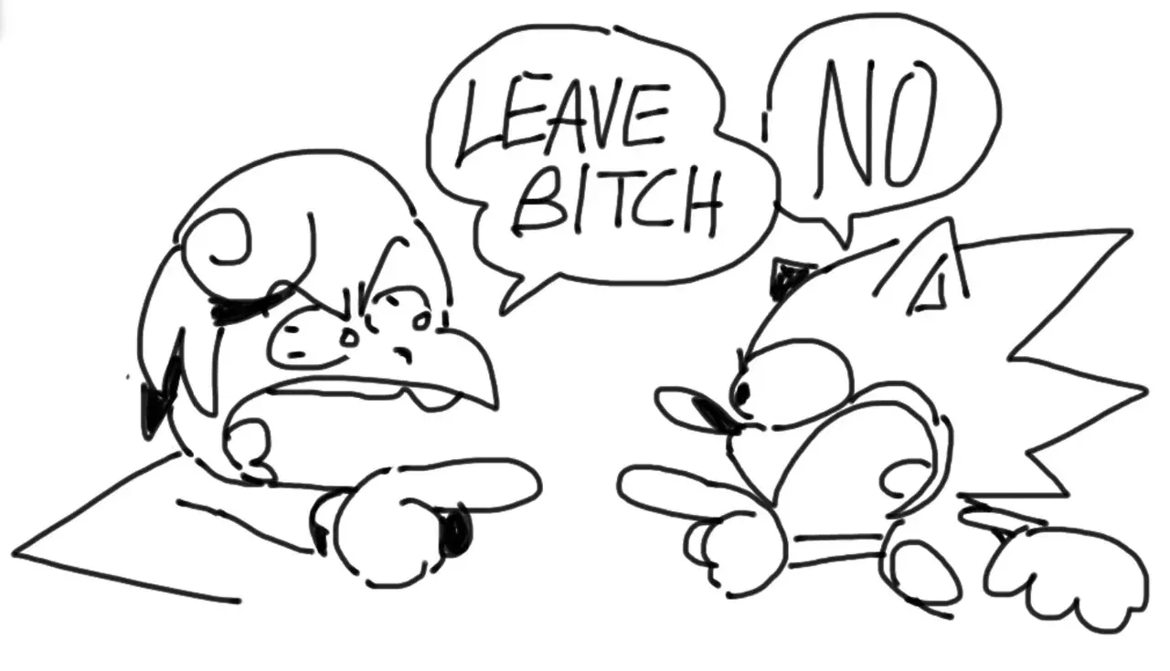 Image #227