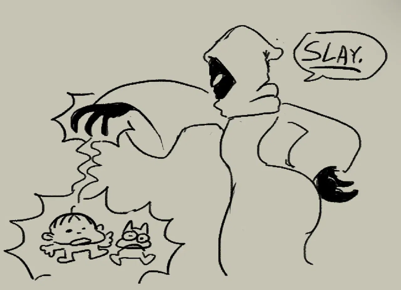 Image #266