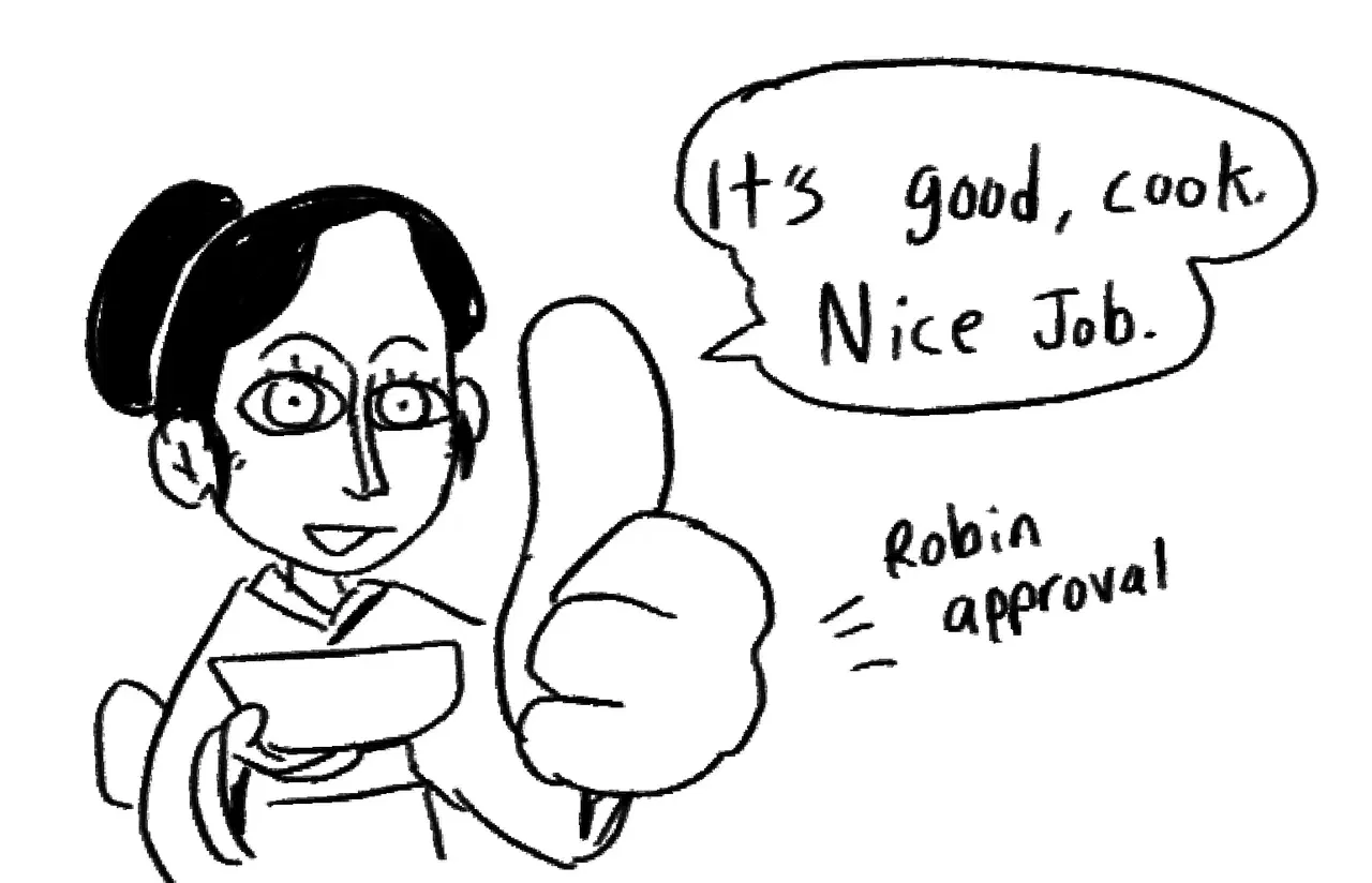 Image #273