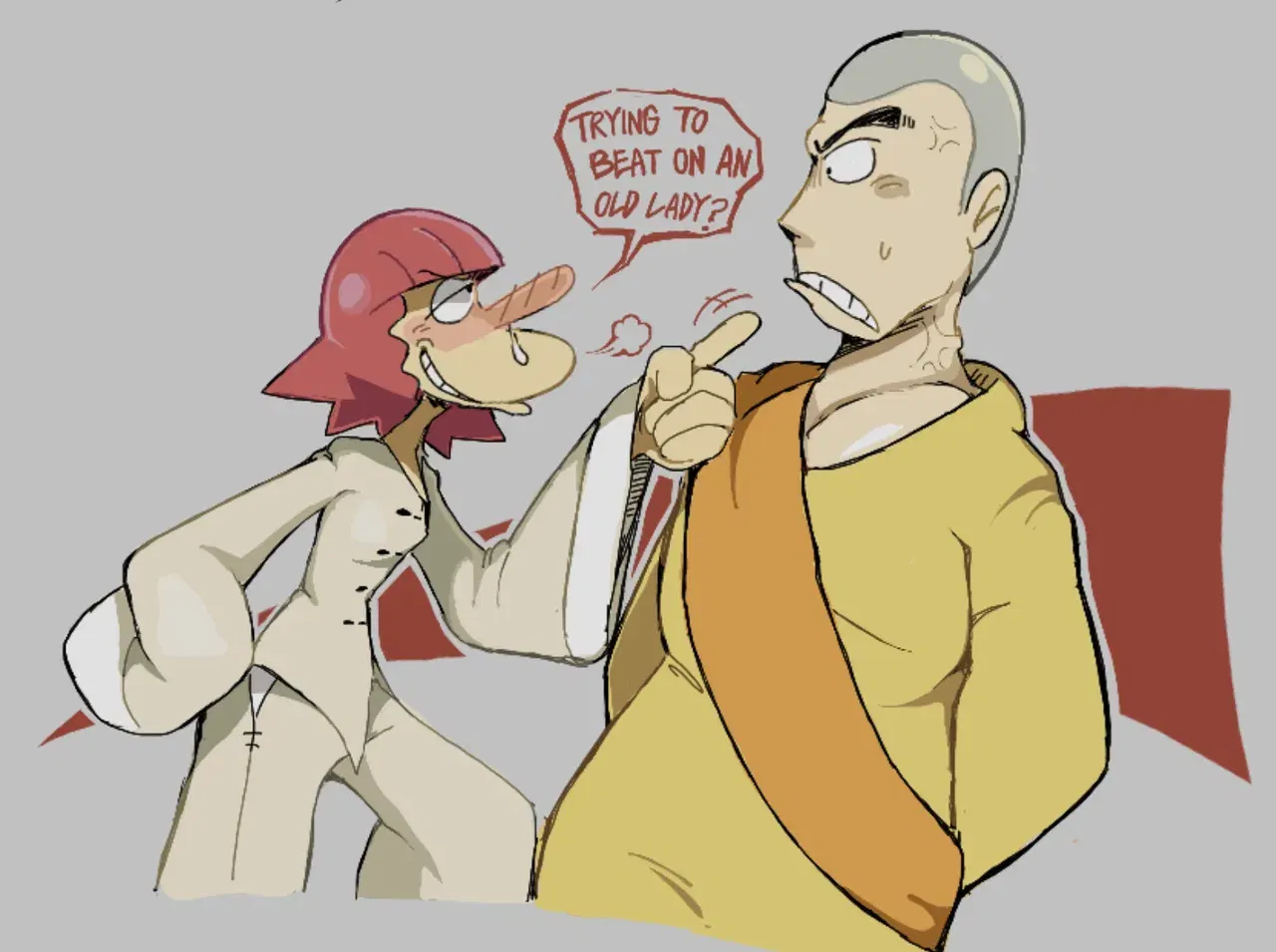 Image #285