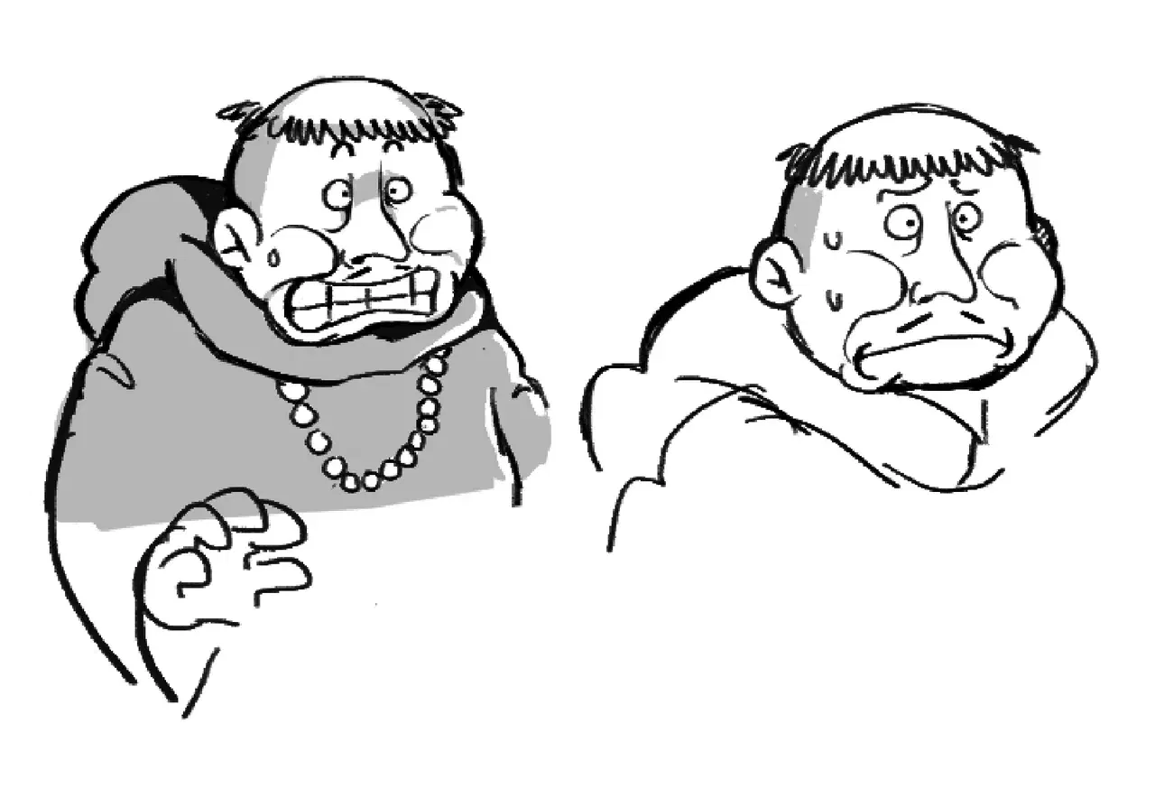 Image #290