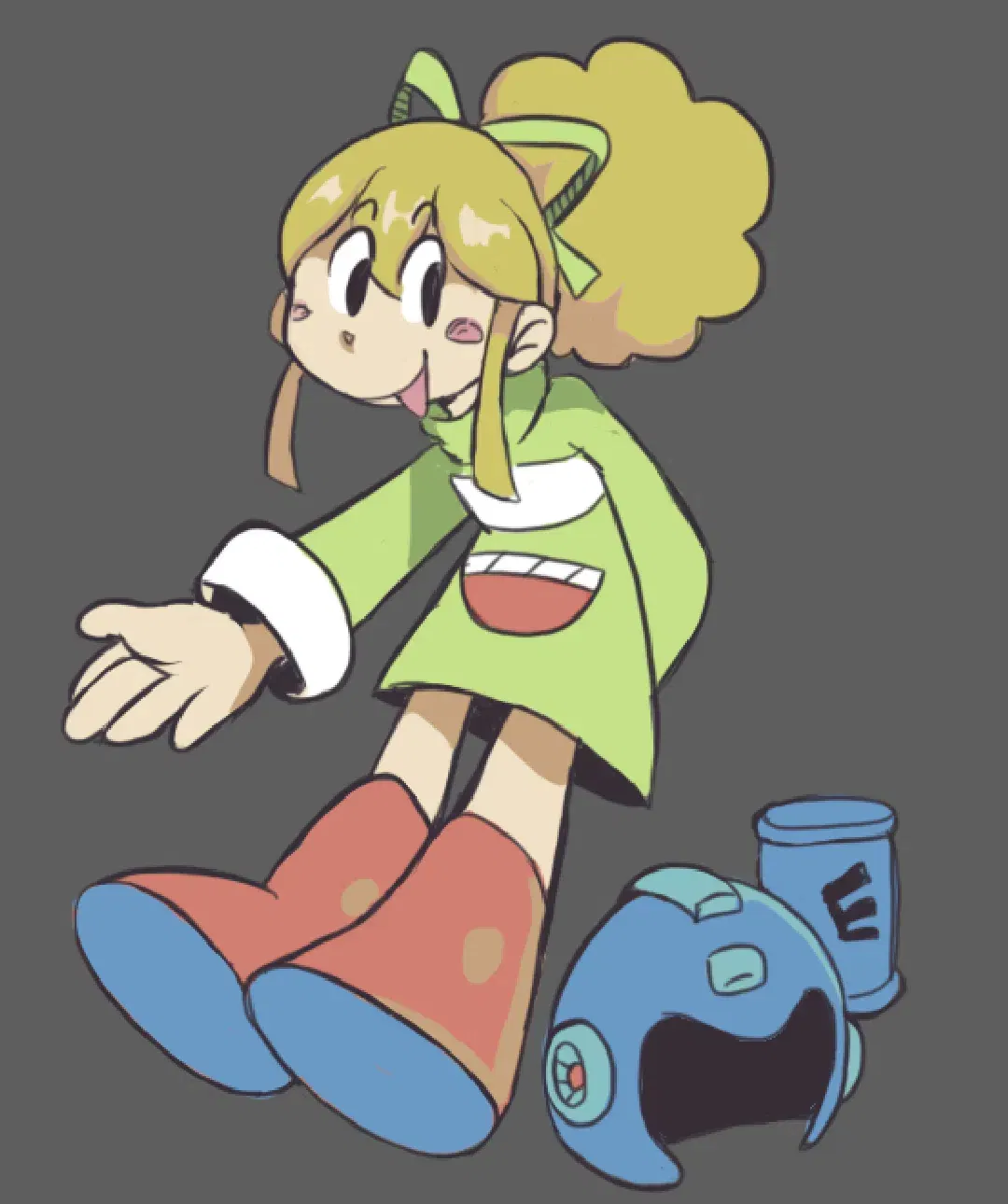 Image #292