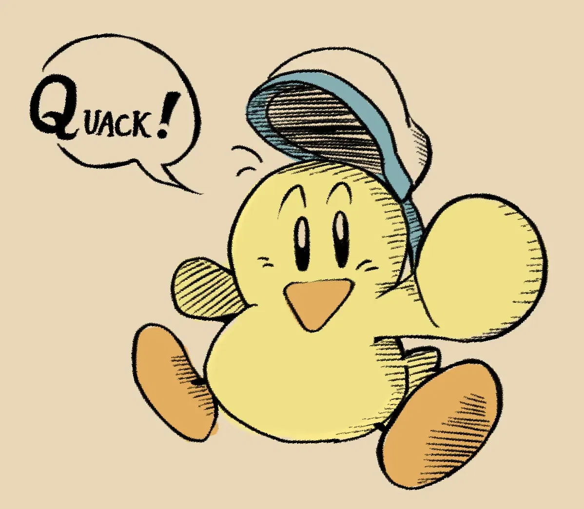 Image #30