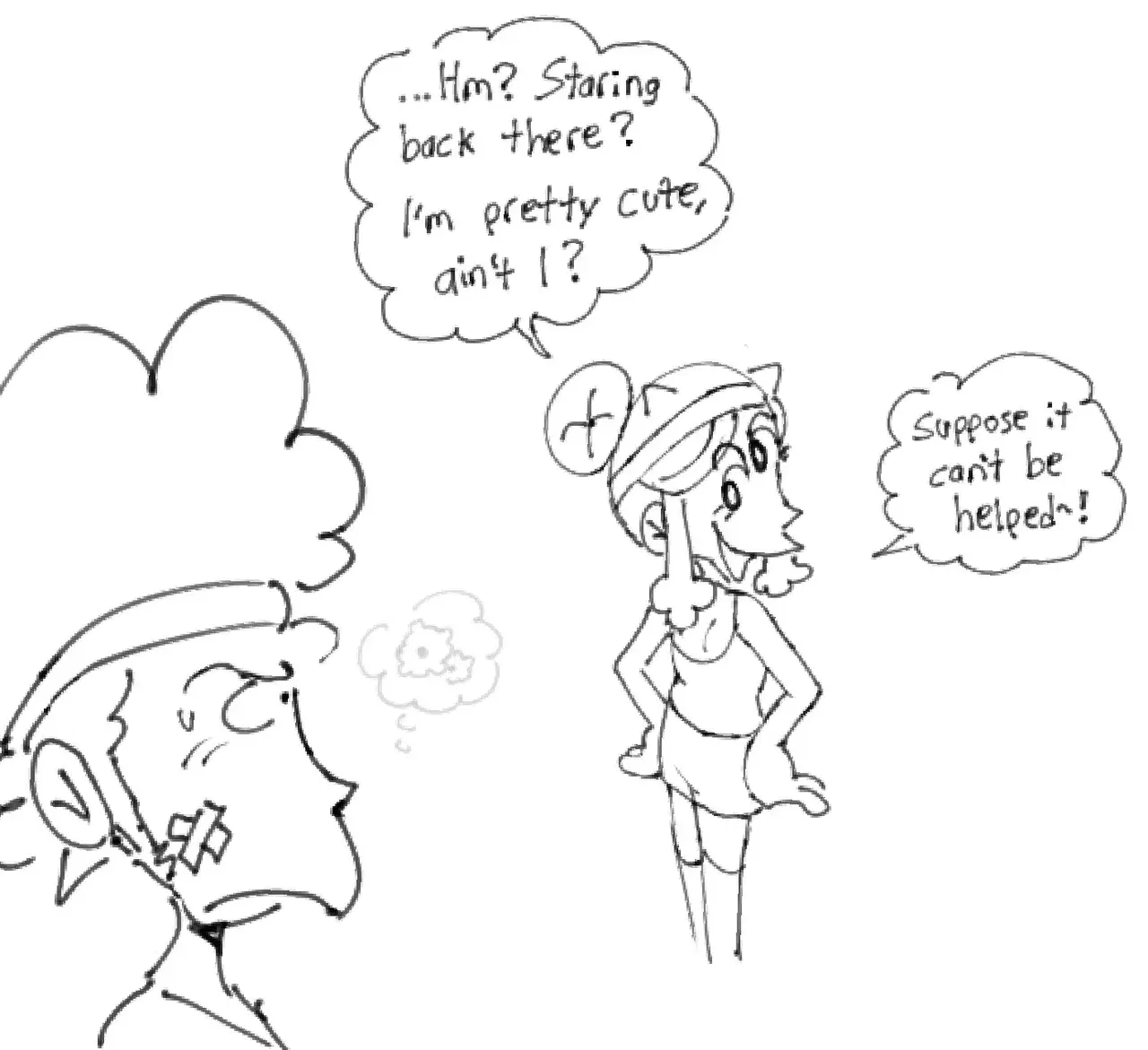Image #303