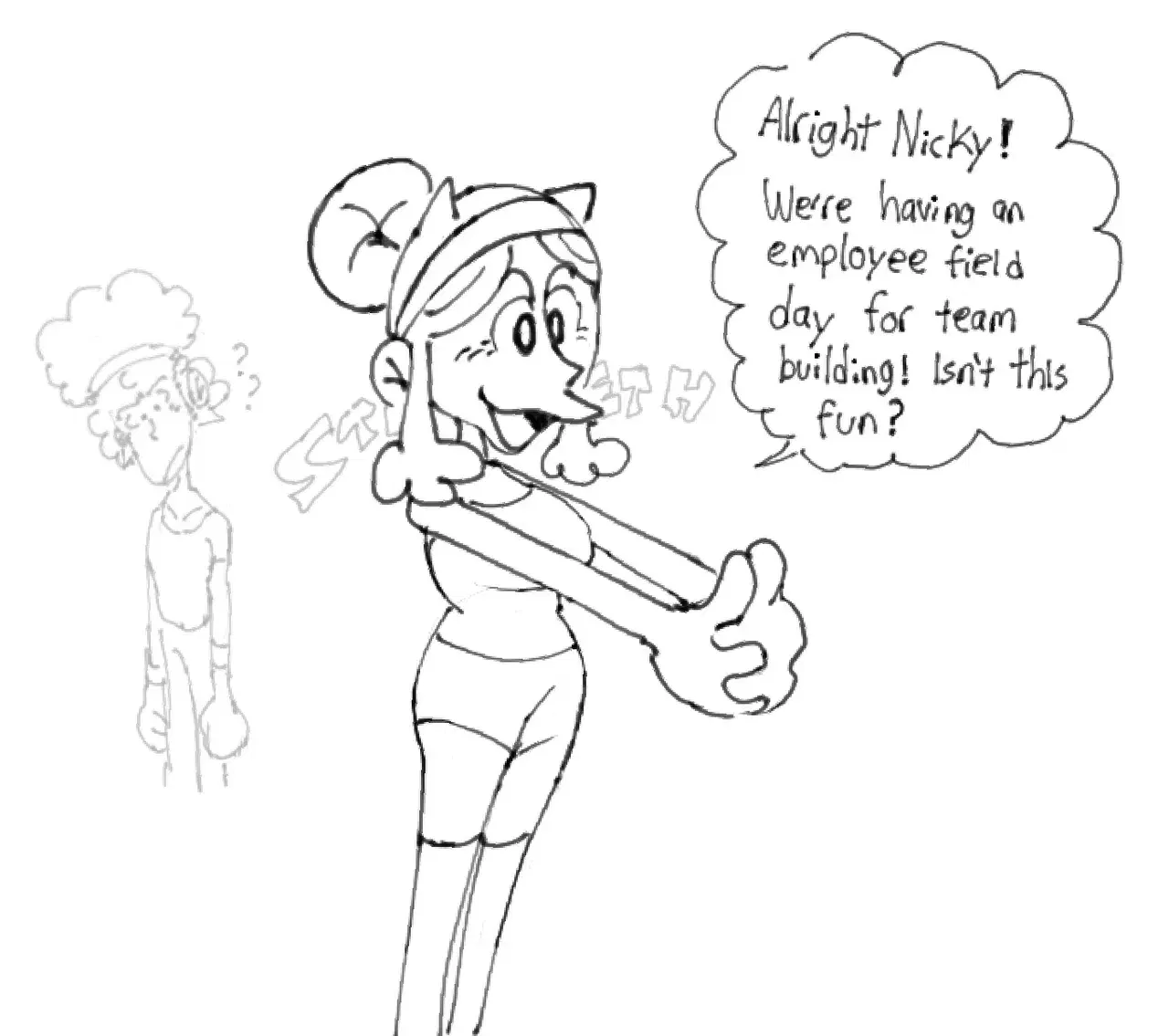 Image #304