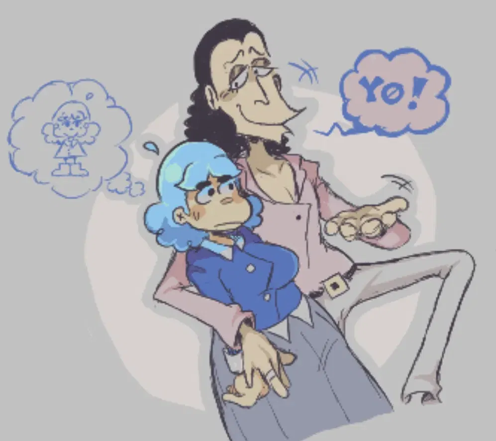 Image #357