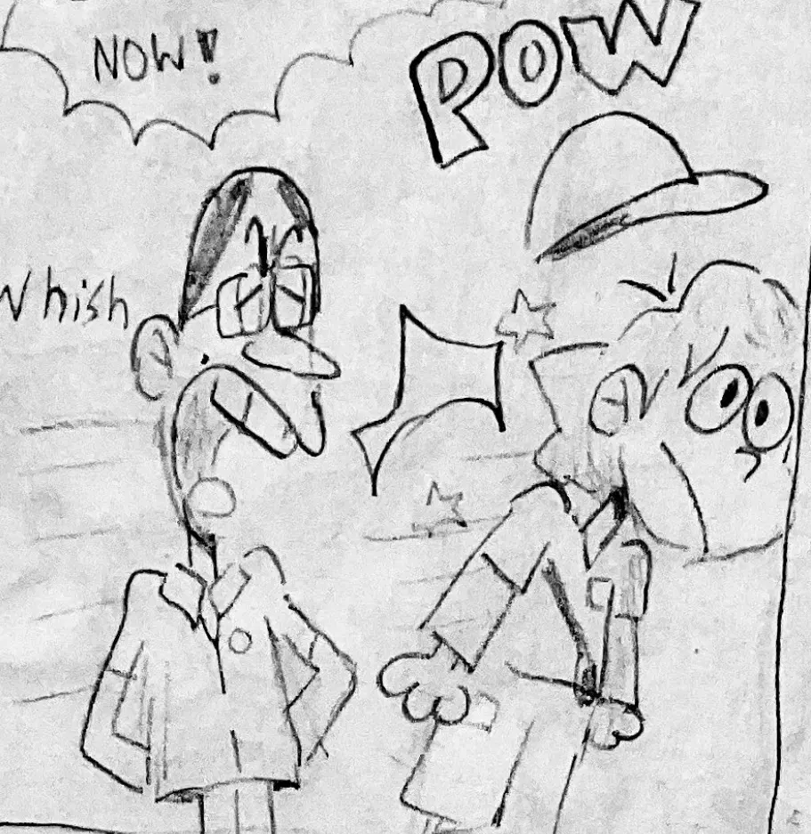 Image #393