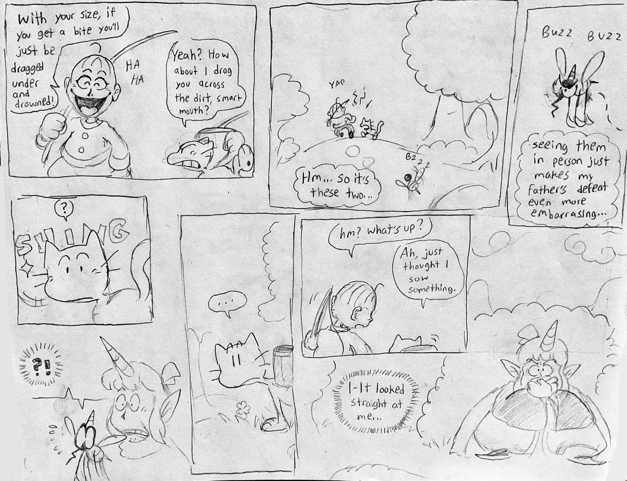 Image #407