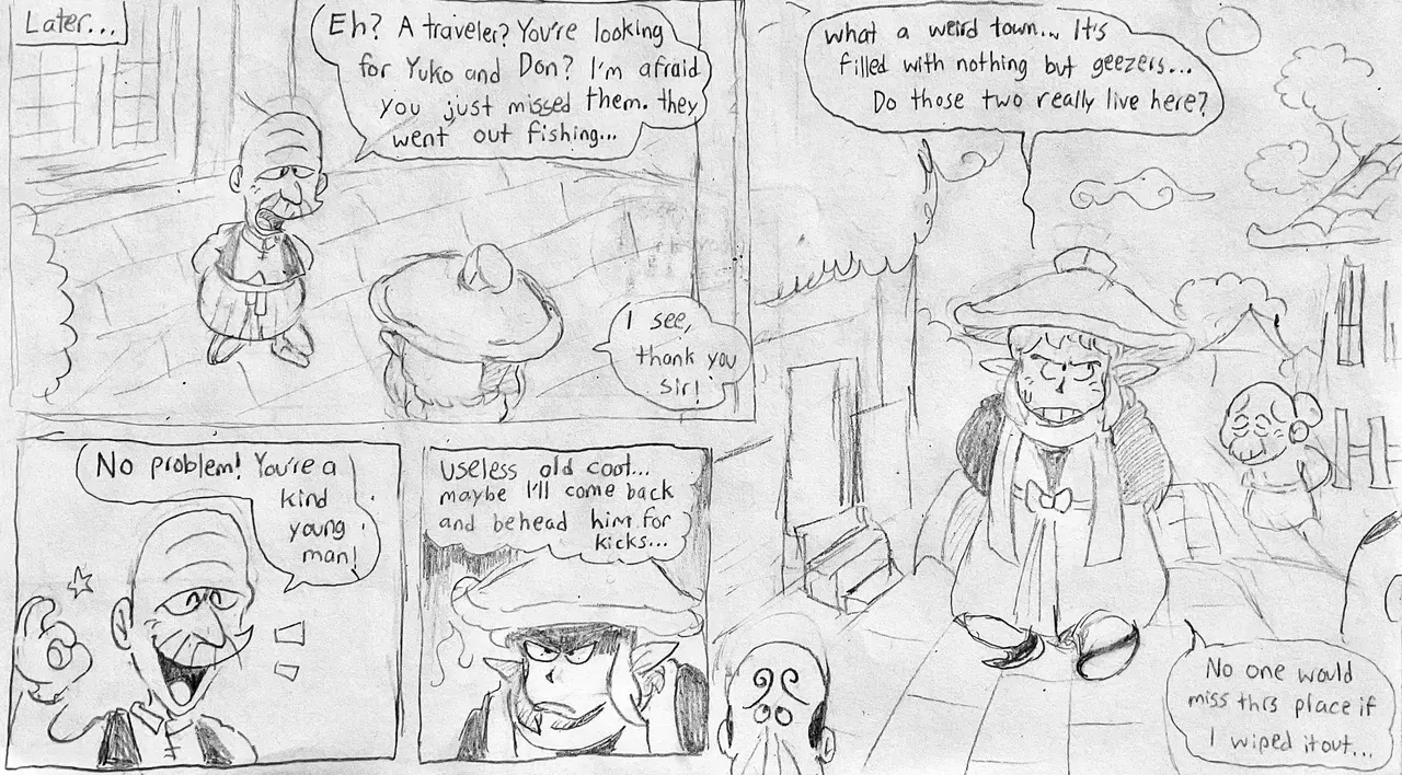 Image #409
