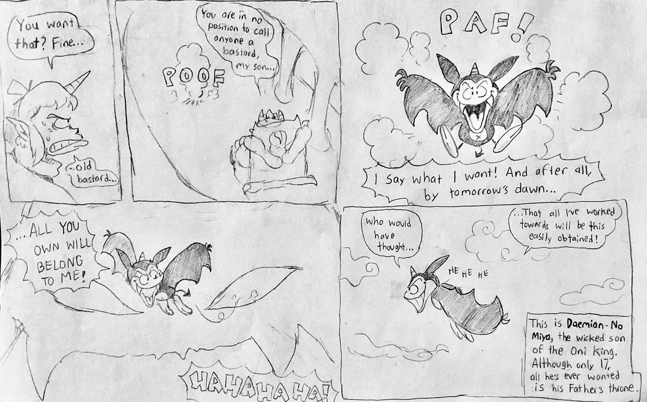 Image #411