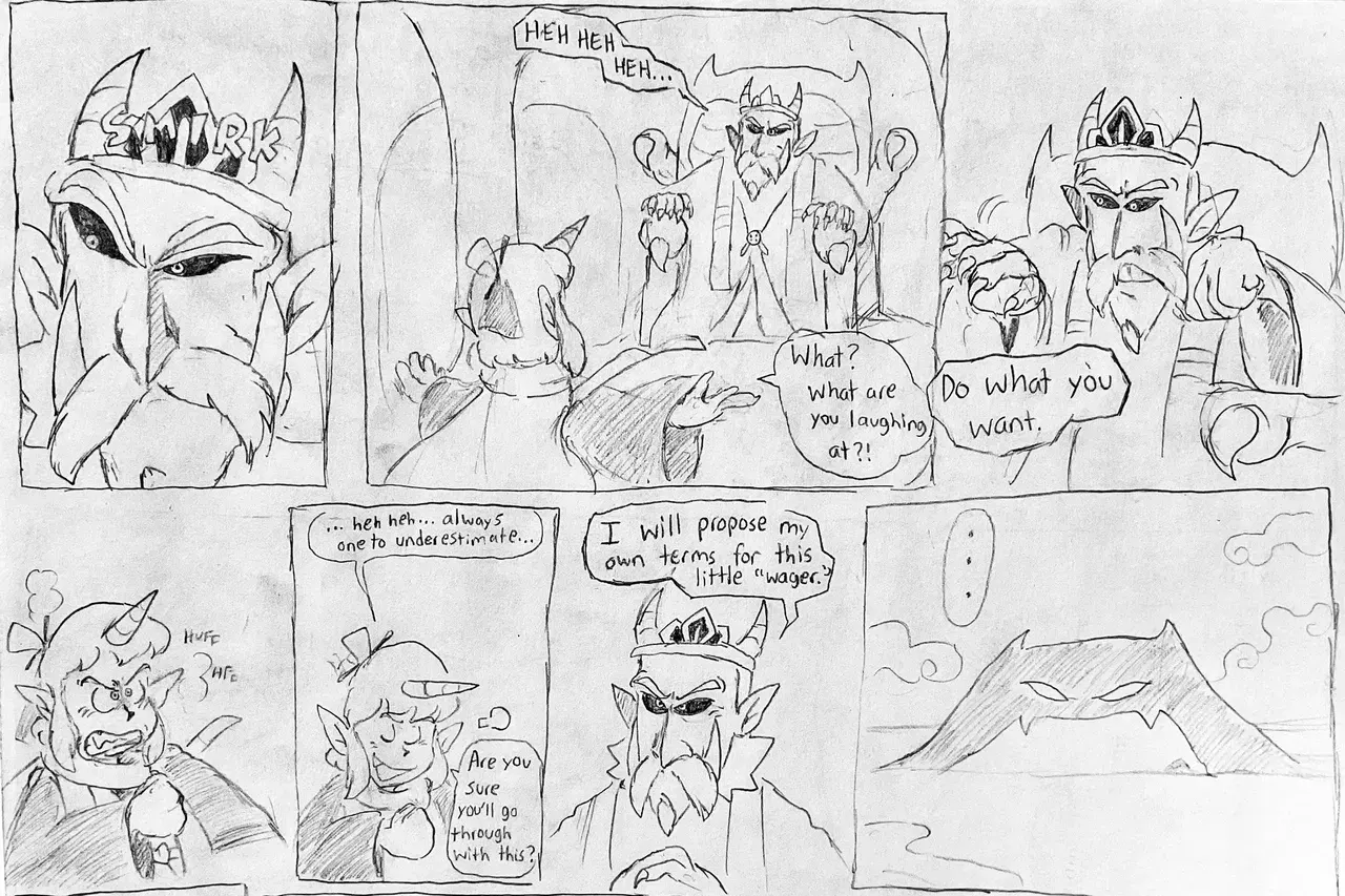 Image #412