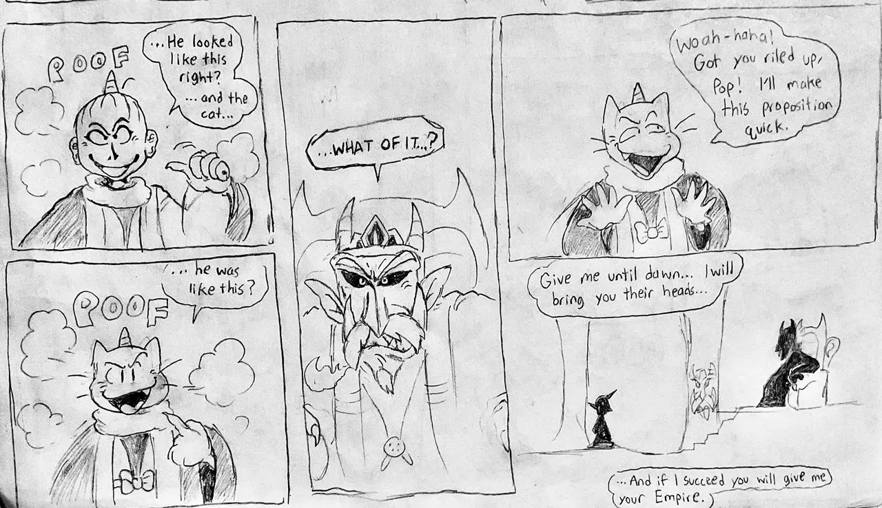 Image #413