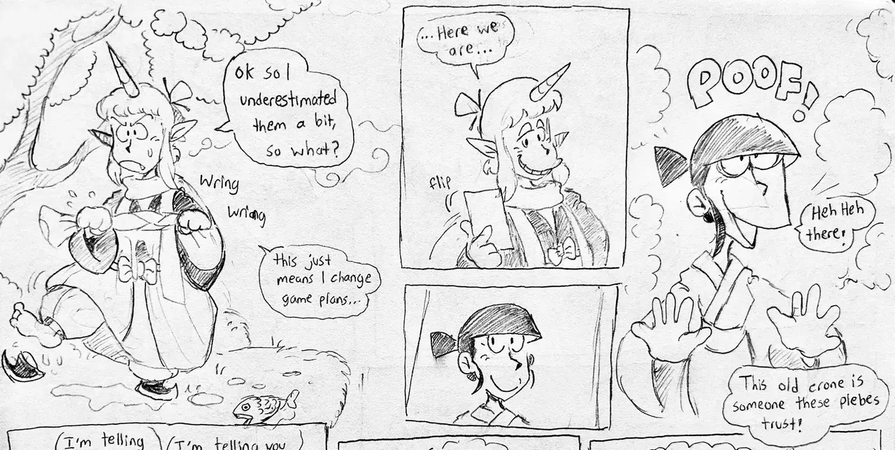 Image #414