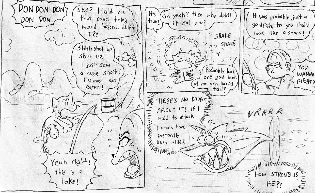 Image #415
