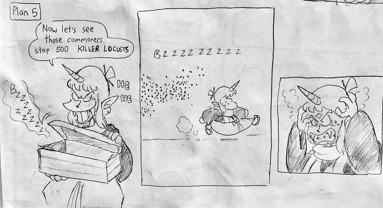 Image #420