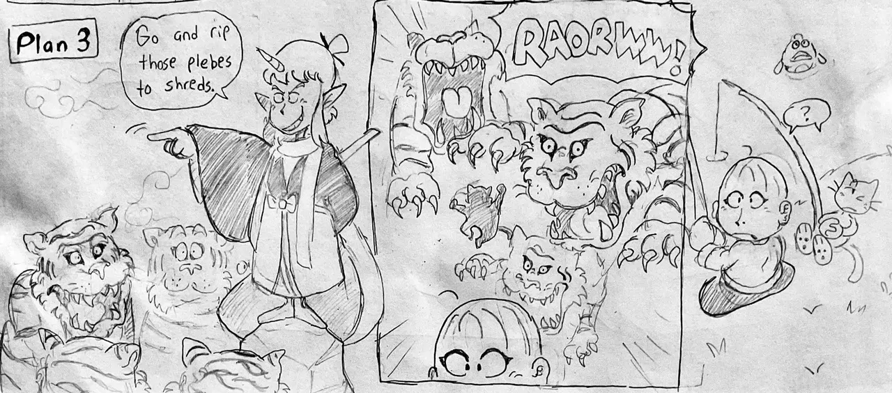 Image #422