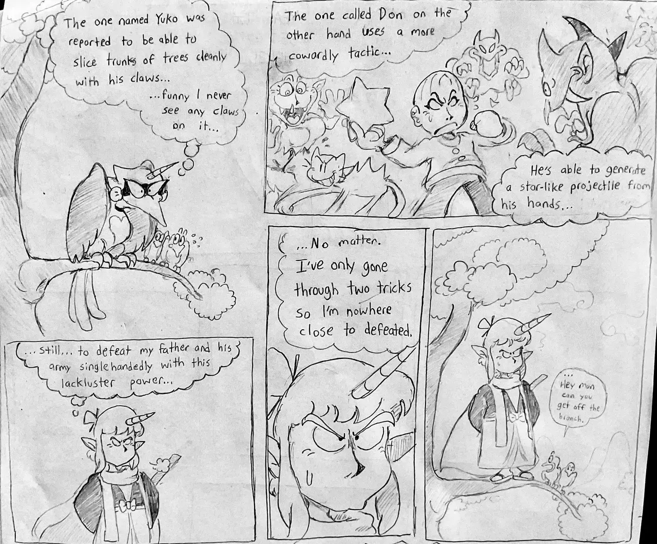 Image #423