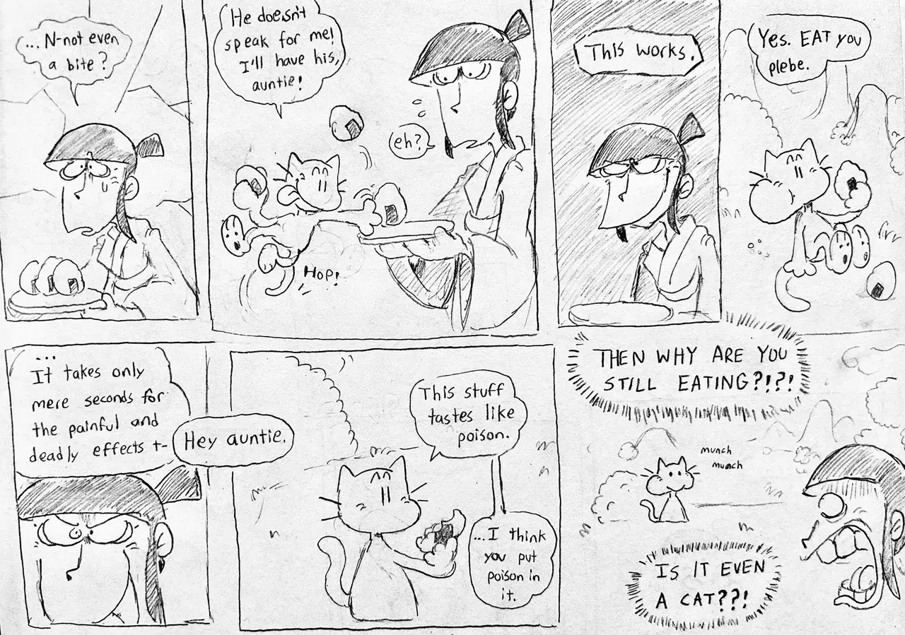 Image #425