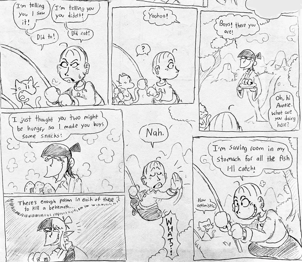 Image #426
