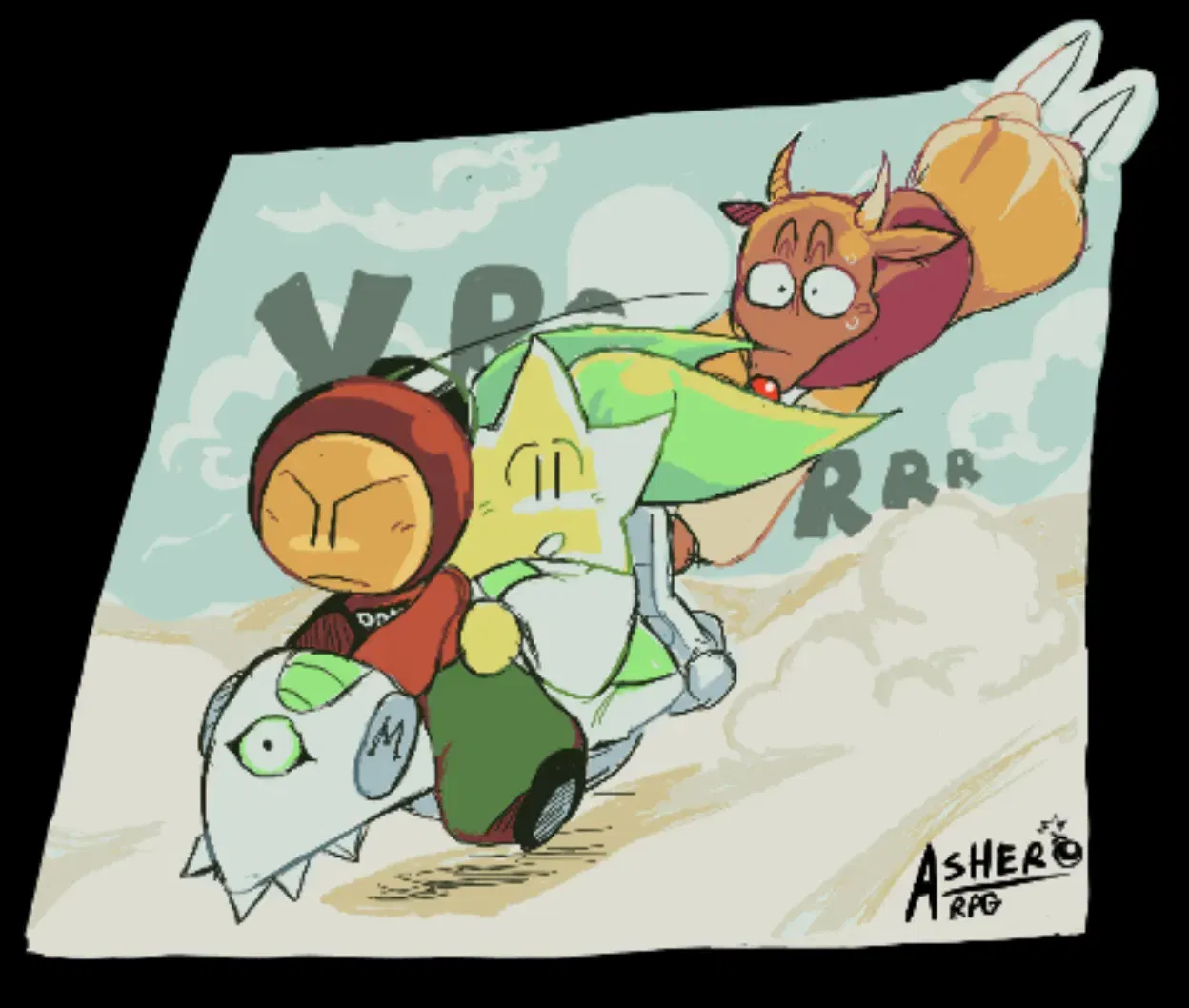 Image #436