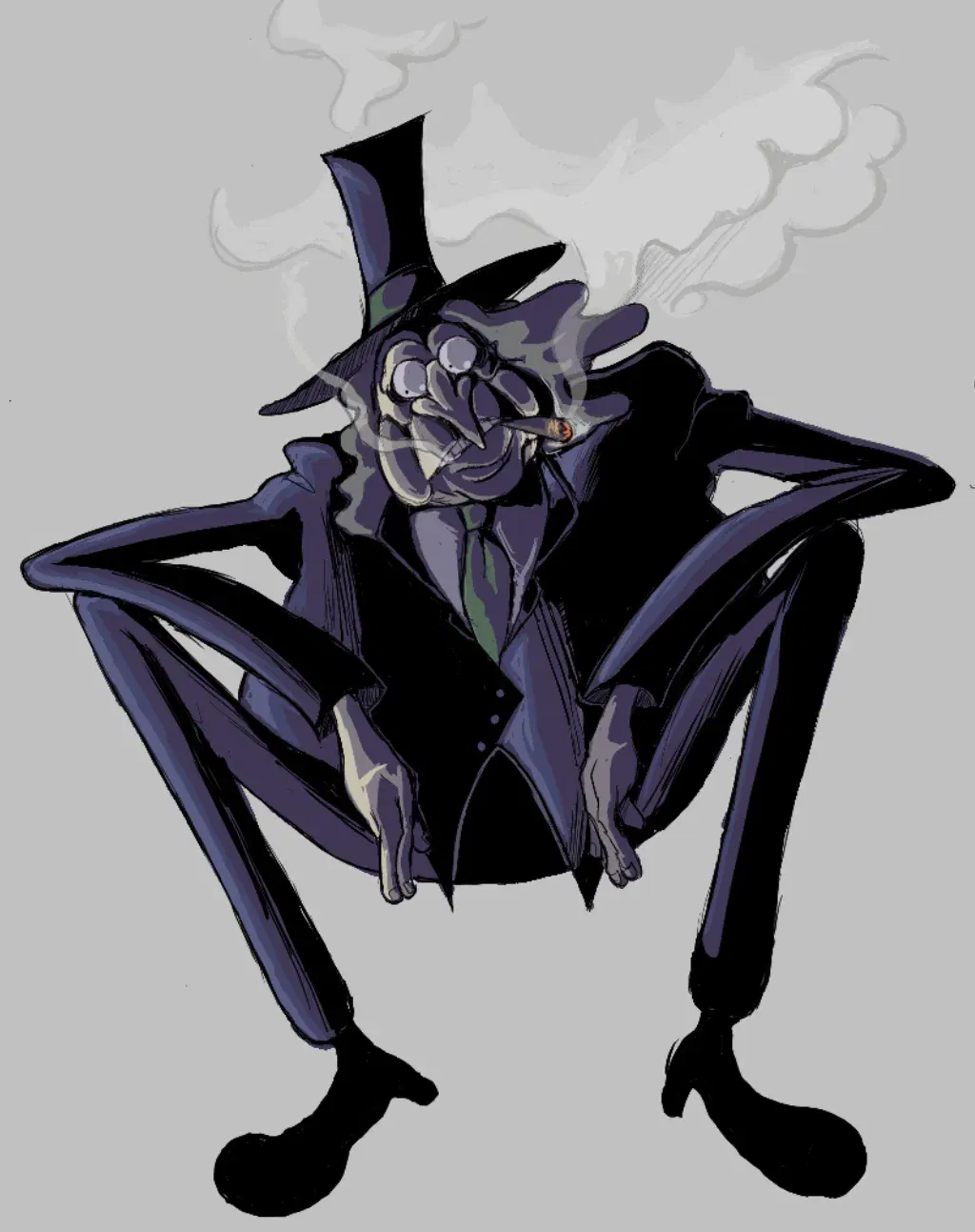 Image #461