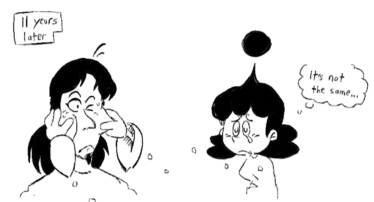 Image #476