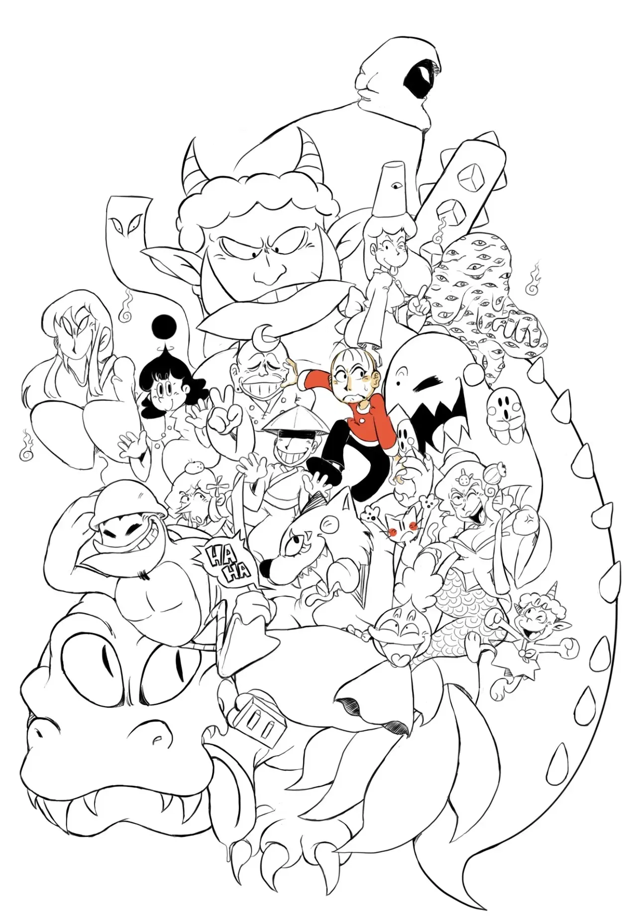Image #478