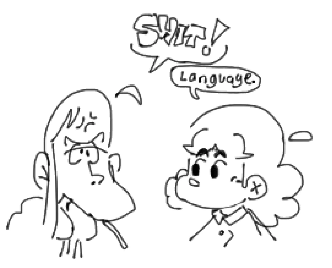 Image #487