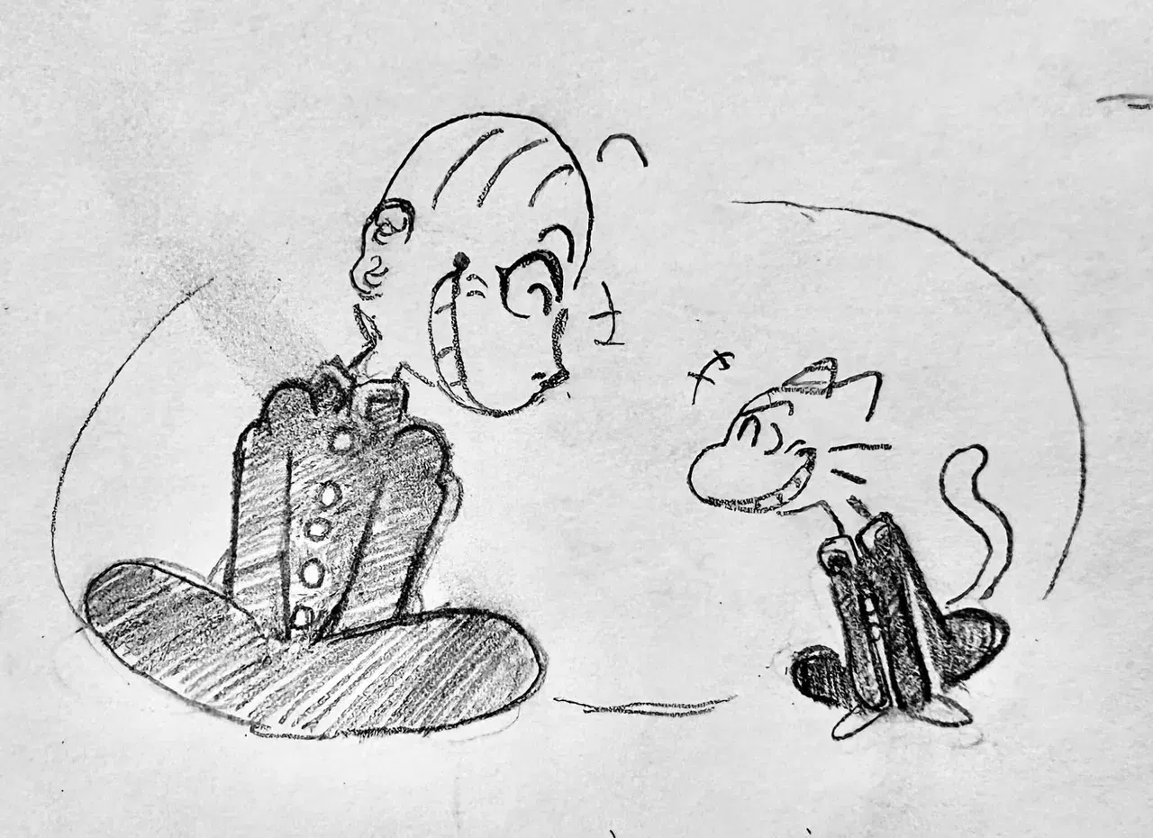 Image #488
