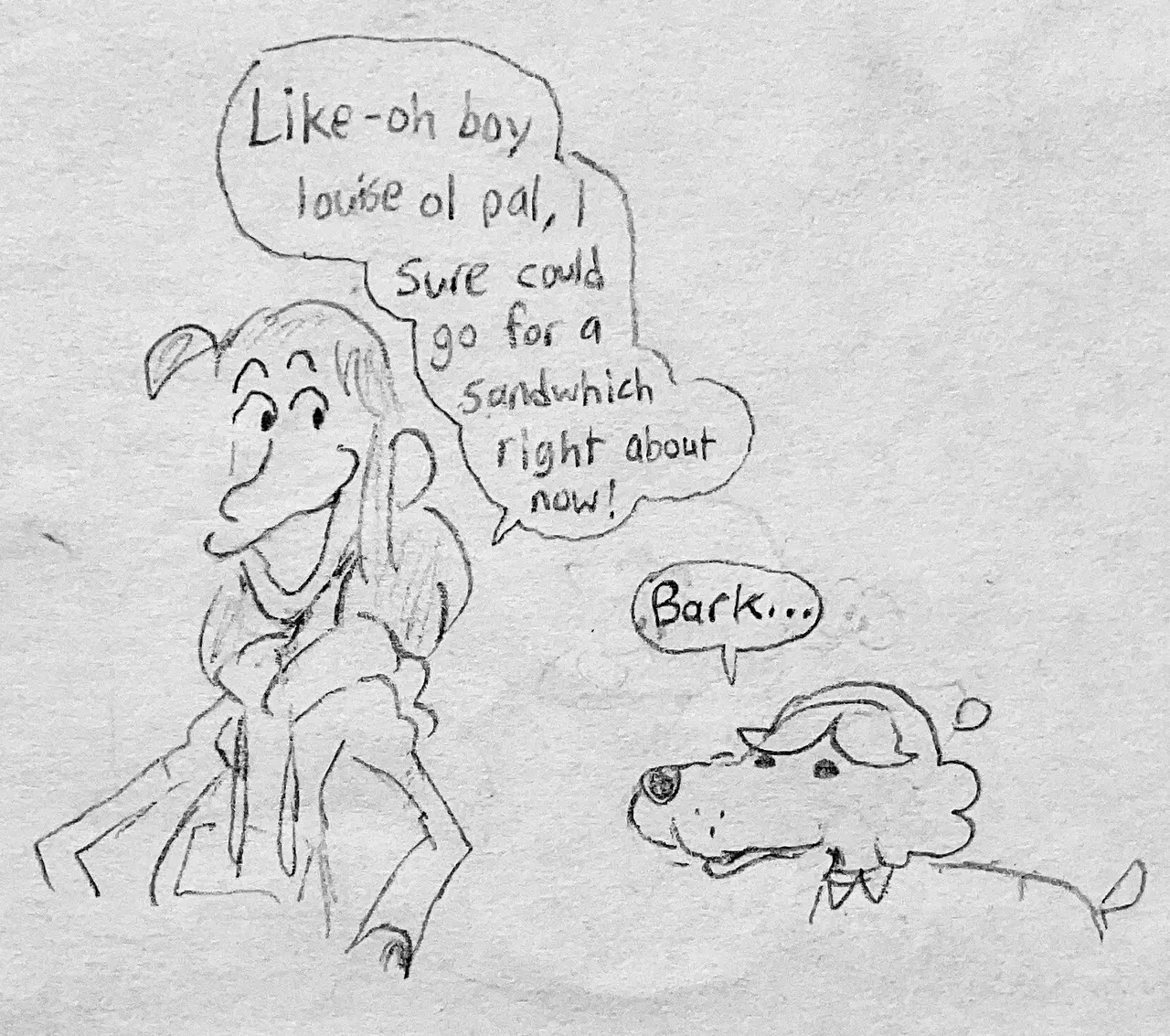 Image #491