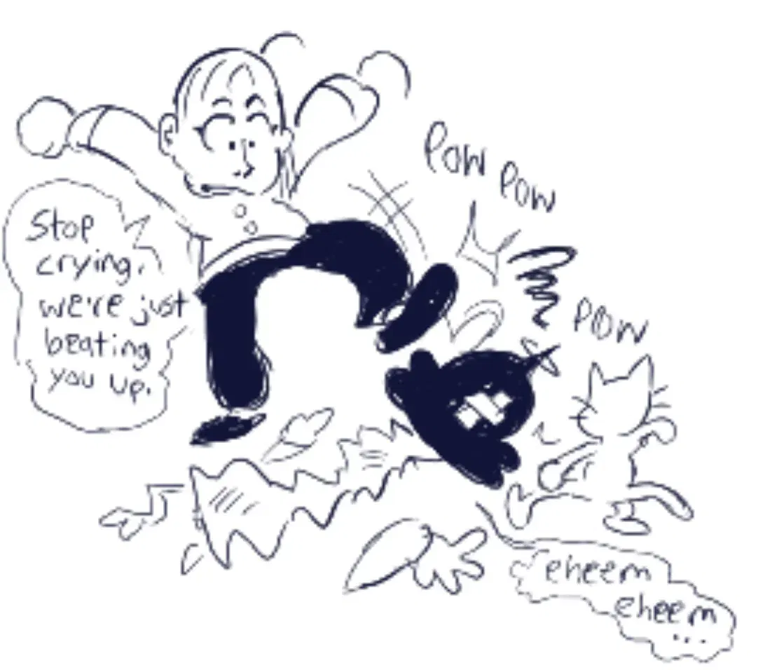 Image #496